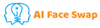 ai face swap video online free apk no watermark download