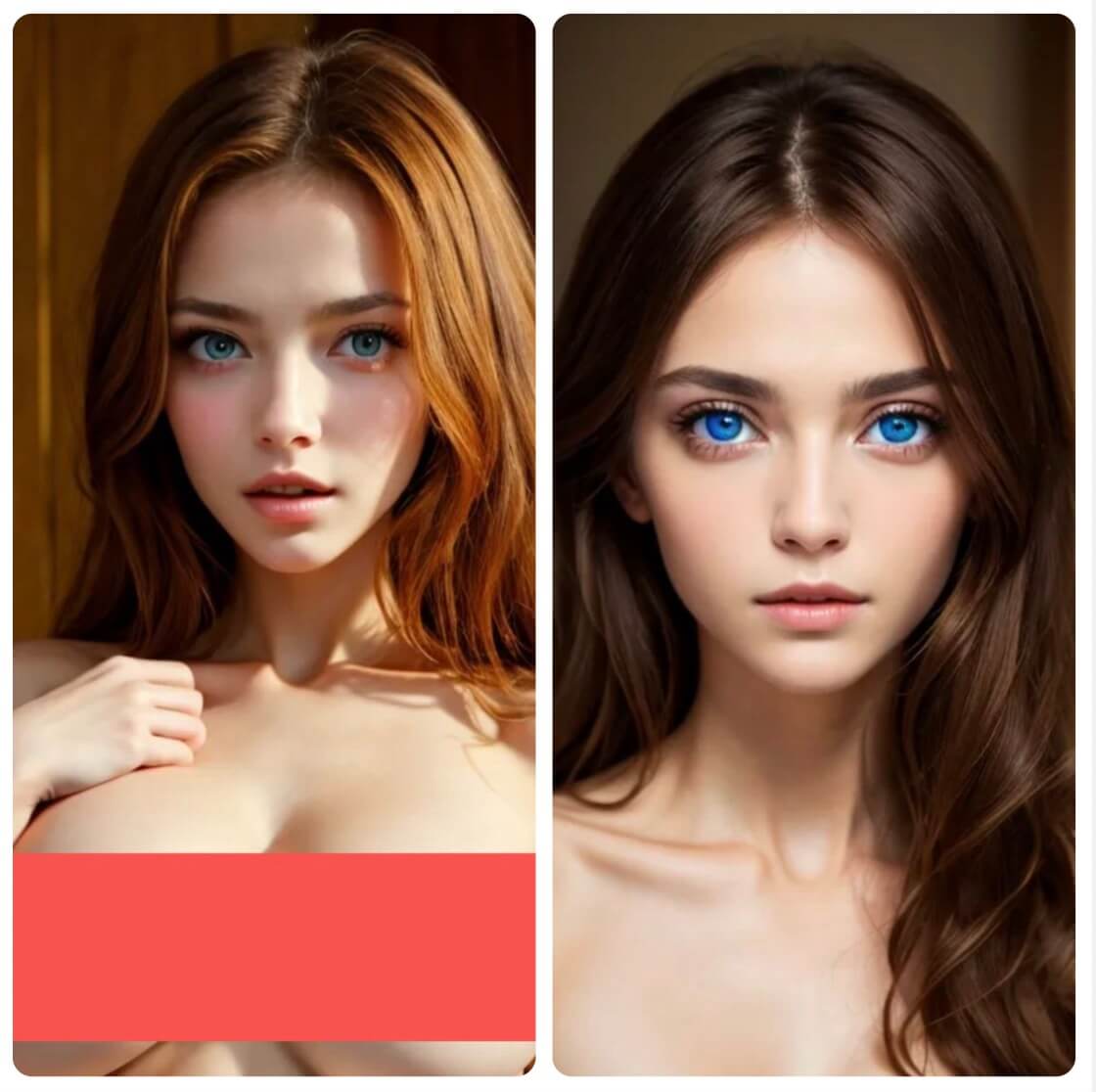 AI Nude Generator Online (Free, No Sign-up)