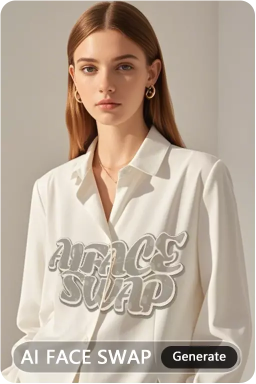 print graffiti letters on t-shirt