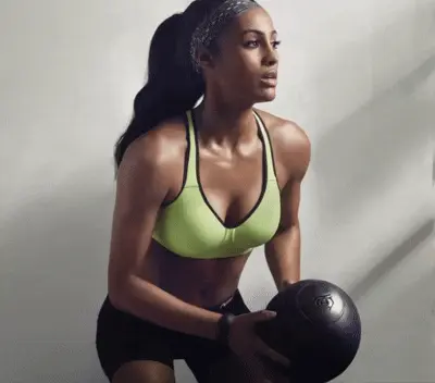 Experience Ultra-Realistic Bouncing Breasts with AIFaceswap